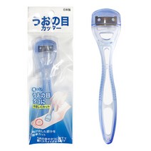 [점빵] 니켄 티눈 굳은살제거기 1P