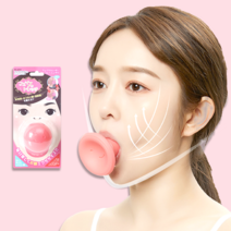 뷰티인사이드 괄사 도구 얼굴 리프팅 마사지기 건강수레, 2개
