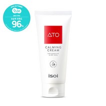 아이소이 아토 카밍 크림 130ml