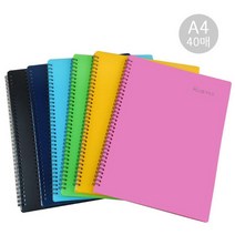 시둥마켓 +[시둥마켓]+_ 문서정리케이스 명함정리화일 가죽서류화일 가죽화일 엘자화일, 뉴플러스 악보파일 40 스프링 클리어 악보파일, 그린