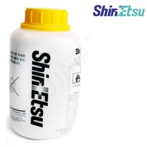 금형 세정 공업용 고무 실리콘 이형제 이형성 몰드 절단기 플라스틱 내수성 윤활 오일 표면보호 사출 폴리 발포성형 금형세정 광택 자국 윤활성 고무성형 에폭시 주형 성형 침투력 잔유물