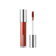 네이밍 소프트 터치 립 틴트 4.5g택1, RDC01 TOTAL