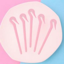 고무줄칼 고무끈 헤어끈커터 DD-11275 고무줄커터 고무줄 머리끈칼 머리끈커터 칼 머리끈