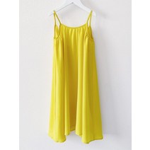 모녀 원피스 시밀러 엄마딸 맘 커플 룩 부모자식 여름 드레스 엄마와 딸 해변 휴가 Backless 비치 스커트 대형