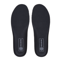 블랙야크 기본형 깔창 인솔 BY ORTHOLITE INSOLE