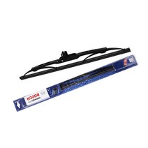 [캐프] 기아 올뉴k5 와이퍼 보쉬 그라파이트 클리어핏 650mm 1P