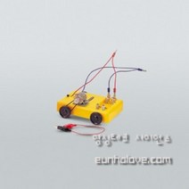 참존과학장난감 자동차/3060과학기자재전문쇼핑몰