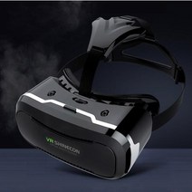갤럭시 S21 VR 블랙 가상현실 영화감상, 1개