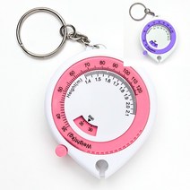 1.5M 줄자 줄자7M 소형줄자 공구류 자동줄자 산업공구 5M줄자 공구툴 휴대용줄자 10M줄자