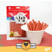 참을 수 없는 식탐 소고기져키 90g 100, 단일옵션