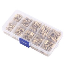 기판 지지대 셋트(300PCS) PCB-SUPPORT-SET, 단품
