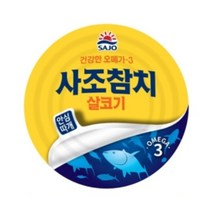사조해표 살코기 참치 85G 30개, 상세페이지 참조, 상세페이지 참조, 상세페이지 참조, 상세페이지 참조