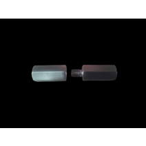 스텐 육각 지지대너트 M6 M8 M10 M12 M14 M16, 30mm