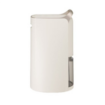 LG DQ163PECA 휘센 오브제컬렉션 제습기