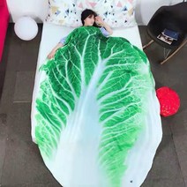 입는 담요 두꺼운 모포 집순이 이불 먼지없는 극세사 블랭킷 모포 날다람쥐 담요 후드 인도 비행 케이크 담요 부리또 양배추 담요 오일 케이크 사무실 낮잠 담요 망토 얇은