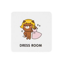 아트박스 DRESSROOM_강남미_포맥스 정사각(20008125)