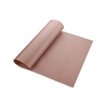 베이커리시트 가정용 09빵판 테프론시트 _ 2023665EA