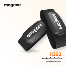 즈위프트센서, 2pcs h303 시간 센서