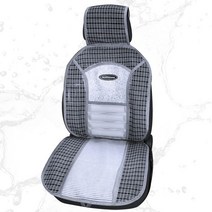 차량 통풍 시트 입체 여름 방석 쿨링 바람 시트 1p, 본상품선택, 상세페이지 참조