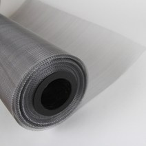 방충망 절단 소량판매/창문망교체/망갈이/미세촘촘망, 알루미늄 120x15