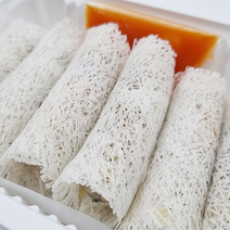 베트남 고기 짜조 12개 CHA GIO RE (NHAN THIT), 350g, 350g