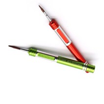 삼각 정밀 Y 드라이버 닌텐도 스마트폰 공구 Y1.5mm, 1개