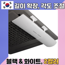 국내산 각도조절 간편탈부착 천정형 천장형 냉난방기 바람막이 시스템 에어컨 히터 온풍기 바람 가이드 에어 풍향 윈드바이저 에어콘 날개 가림막 가드 사무실 바이져 차단 가리개 커튼, 블랙 4way