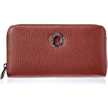 Mandarina Duck Contemporary