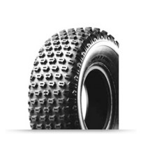 ATV타이어 18/9.50-8 흥아타이어 HS474/KR 와우50 뒤타이어