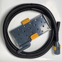 울프크래프트핸드 샌더 액세서리 _4057000