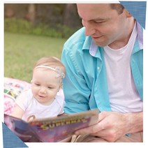 홀리졸리 미국 플라워 아기 신생아 헤어밴드 U42