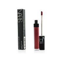 일본직발송 6. 너스 너즈 NARS 립글로스 N (새 패키지) - #DOLCE VITA 6ML0.18OZ병행 수입품 B015UUC200, One Size, One Color