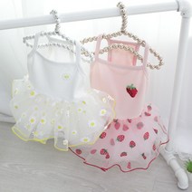 너무 이쁘자나 ♡_♡++피크닉원피스