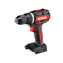 계양 MAX 20V 충전드릴 본체만 DD20BLA-70C 케이스포함