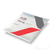 부직포 와이퍼 소 200매입 흡착 와이프올