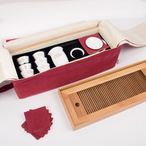 복음다구세트 레드