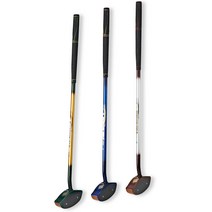 그라운드골프채 클럽 DG3390 DG3790 중상급자용, 01-DG3390-우타-90cm-색상랜덤
