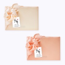 [공단 동백꽃 보자기포장/색상골고루] 히말라야핑크솔트 국내산천일염 답례품 29종 3조세트 돌답례품 웨딩답례품 조문답례품 고급기업선물, 인삼소금, 블루베리설탕+복분자설탕