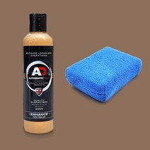 오토브라이트다이렉트 AD오토브라이트 인핸스250ml+테리어플1p 페인트클렌져 페클
