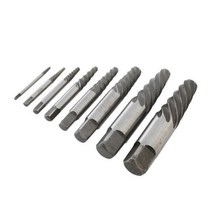 스마토 반대탭세트 8종 히다리탭 빠꾸탭 빽탭 1327472