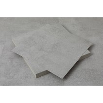 hanwoo 친환경 인테리어 접착식 데코타일 그레이 마블 HWF607외 2종 1평기준, 1박스(1평시공가능) 9장, HWF613