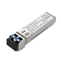NEXT-SFP10G-LR-H HP전용 미니 지빅 SFP + 싱글타입