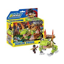 조립 블럭 합체 완구 역할놀이 장난감 닌자개구리 레고블럭 레고브릭 레고피규어 레고미니피규어 미니피규어