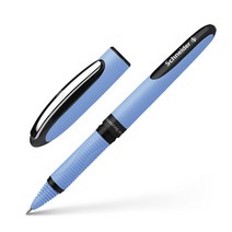 슈나이더 원하이브리드N, 원하이브리드N/0.3흑색, 1개
