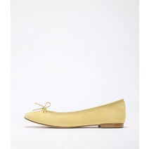 REPETTO 레페토 산드리옹 V086CV1377 / V086CV 1377