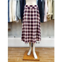 BCBG 나르치스sk B3C7S204