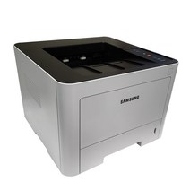 삼성 SL-M3820DW 중고 흑백 레이저프린터 (탈색까지완료)토너포함, 삼성 SL-M3820DW 중고레이저프린터(토너포함)