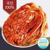 [득템몰] 국산 김치 1kg 3kg 5kg 10kg 포기 김치 배추김치 맛김치 깍두기 석박지 총각김치 국내산, 섞박지 10kg
