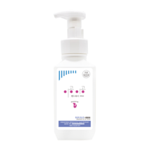 이공이공 향균핸드워시 베이비파우더향 500ml, 상세페이지 참조, 1개