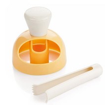 식힘망 베이킹 스텐 트레이 오븐 바구니 크리에이티브 DIY 도넛 몰드 케이크 장식 도구 플라스틱 디저트